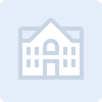 Логотип высшего учебного заведения «Поморский государственный университет им. М.В. Ломоносова; АГПИ»